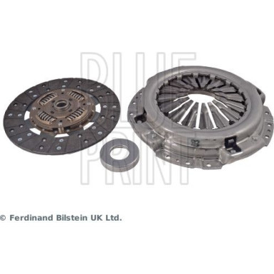 Blue Print Kupplungssatz ADN130230