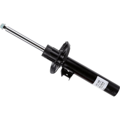 Sachs Stoßdämpfer 317 330