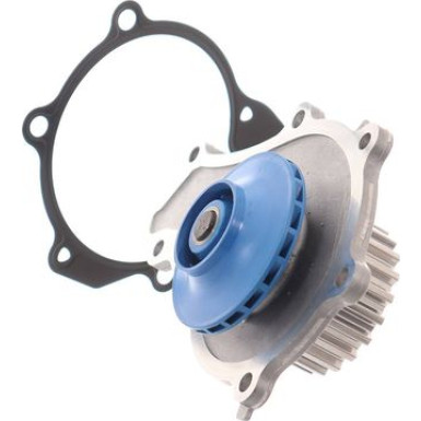 SKF Wasserpumpe Aquamax VKPC 83140