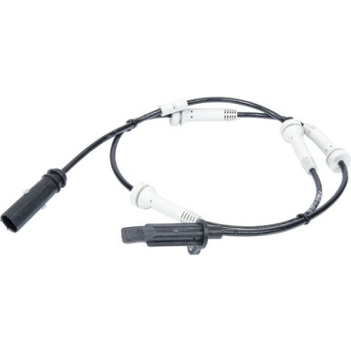 Sensor, Raddrehzahl 24.0711-5596.3
