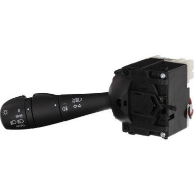 Valeo Wickelfeder, Airbag 251804