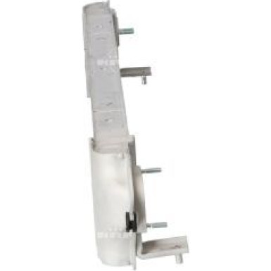 Ladeluftkühler 30510