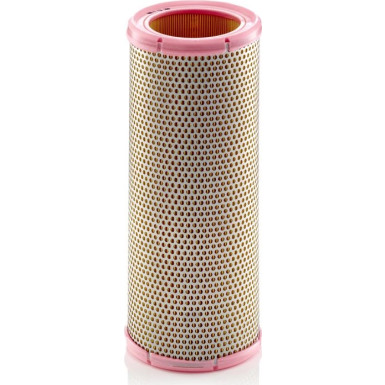 MANN-FILTER C 13 109 Luftfilter