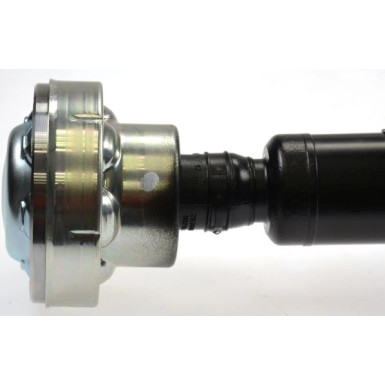 Spidan Gelenkwelle, Achsantrieb GKNP10056