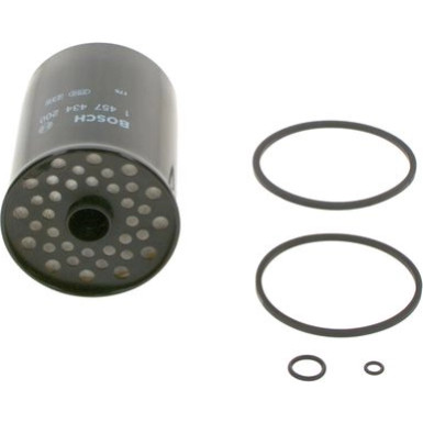 BOSCH Kraftstofffilter 1 457 434 200 BOSCH Kraftstofffilter 1 457 434 200