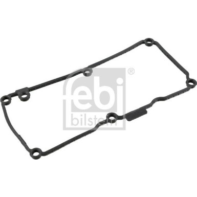 febi bilstein Dichtung, Zylinderkopfhaube 193960