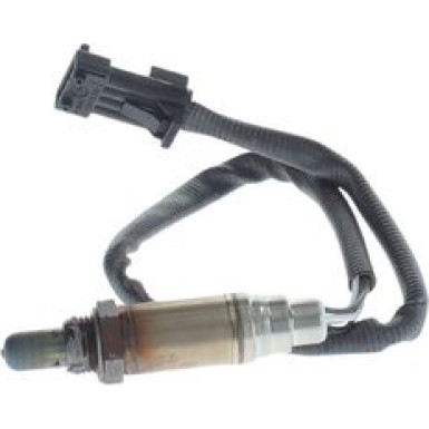 BOSCH Lambdasonde 0 258 003 564 BOSCH Lambdasonde 0 258 003 564