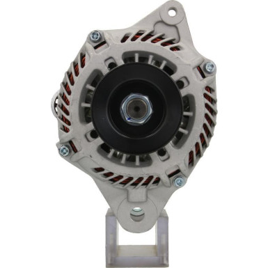 Generator 155.571.140.130 Generator 155.571.140.130