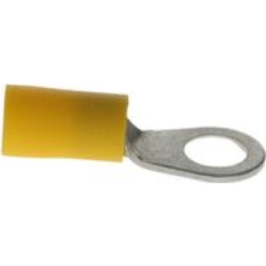 BOSCH Leitungsverbinder 8 781 353 131