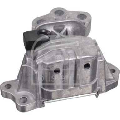 FEBI BILSTEIN 102737 Motorlager