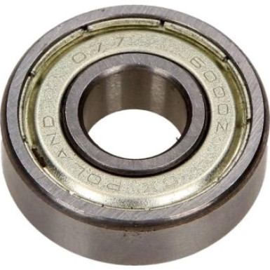 Maxgear Lager 10-0196
