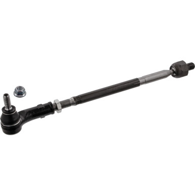 FEBI BILSTEIN 32179 Spurstange FEBI BILSTEIN 32179 Spurstange