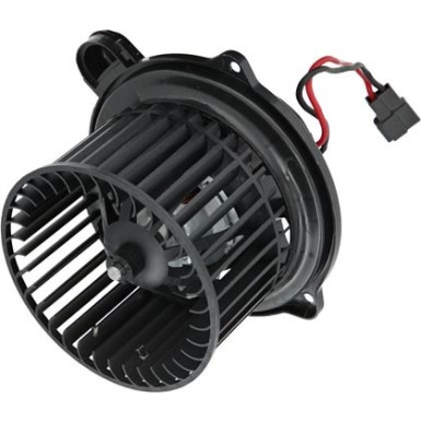 Valeo Innenraumgebläse 884567