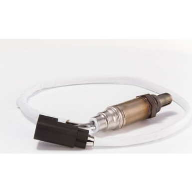 BOSCH Lambdasonde 0 258 003 779