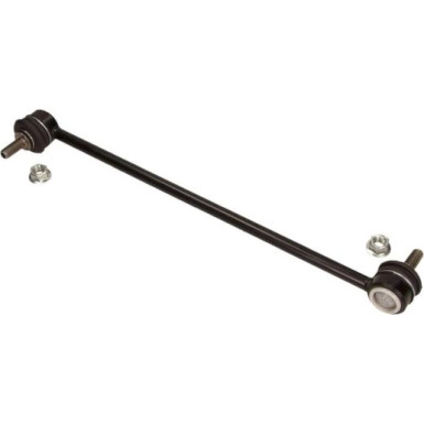 Stange/Strebe, Stabilisator 72-3317 Stange/Strebe, Stabilisator 72-3317