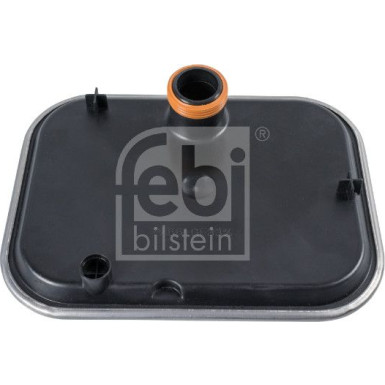 FEBI BILSTEIN 24536 Hydraulikfilter, Automatikgetriebe