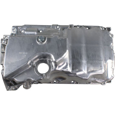 Metzger Ölwanne 7990219