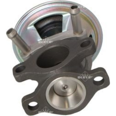 NRF AGR-Ventil EASY FIT 48393