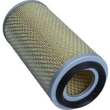 Maxgear Luftfilter 26-1599