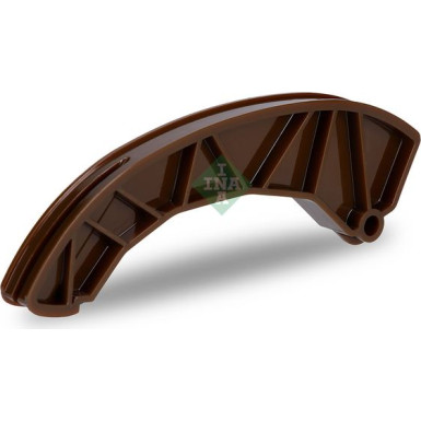 INA Spannschiene, Steuerkette 555 0016 10