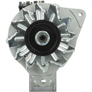 PSH Generator +Line Original 595.802.070.101