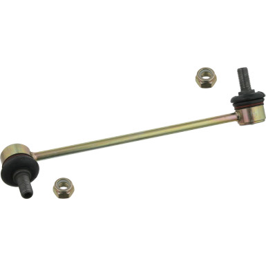 FEBI BILSTEIN 26919 Koppelstange FEBI BILSTEIN 26919 Koppelstange