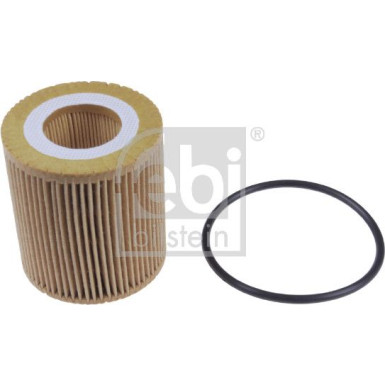 FEBI BILSTEIN 109647 Ölfilter