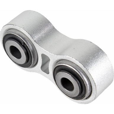 Metzger Lenker, Radaufhängung 58179209