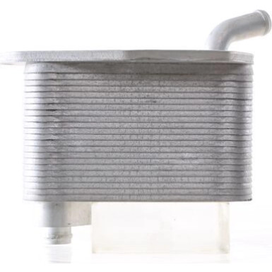 Mahle Ölkühler, Motoröl BEHR CLC 159 000S