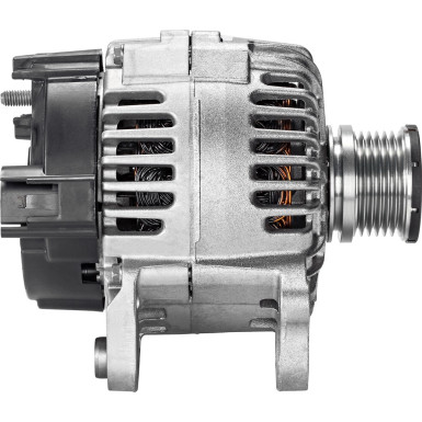 Generator 439752 Generator 439752