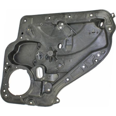 Metzger Fensterheber 2160314