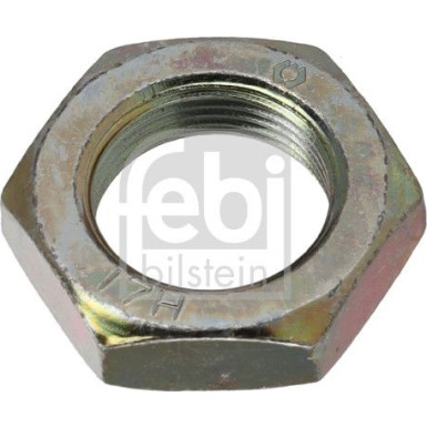 FEBI BILSTEIN 01033 Mutter