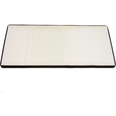 Filter, Innenraumluft 26-0489 Filter, Innenraumluft 26-0489