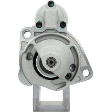 PSH Starter +Line Original 200.532.092.010