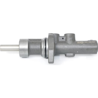 BOSCH Hauptbremszylinder F 026 003 486 BOSCH Hauptbremszylinder F 026 003 486