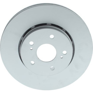 BOSCH Bremsscheibe 0 986 479 787