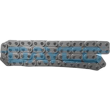 Steuerkette TCH1036 Steuerkette TCH1036