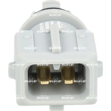 Sensor, Außentemperatur 782006 Sensor, Außentemperatur 782006