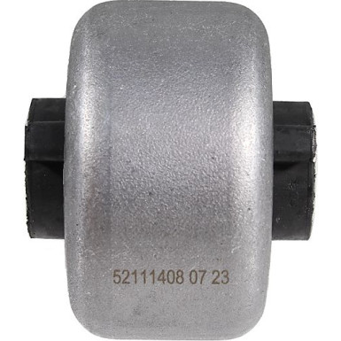 Lagerung, Lenker 52111408 Lagerung, Lenker 52111408