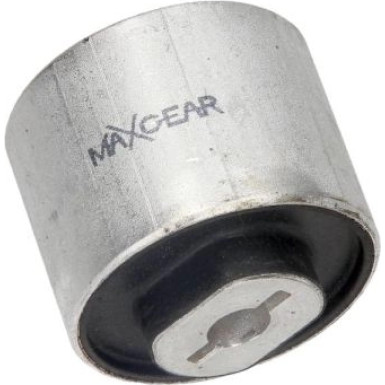 Lagerung, Lenker 72-1727 Lagerung, Lenker 72-1727