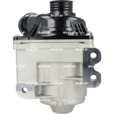 NRF Wasserpumpe, Motorkühlung EASY FIT 390084
