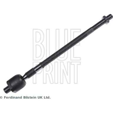Blue Print Axialgelenk, Spurstange ADM58786