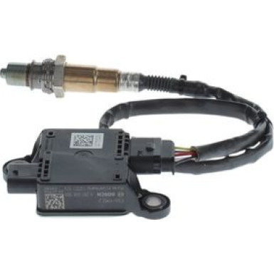 Partikelsensor 0 281 008 380 Partikelsensor 0 281 008 380