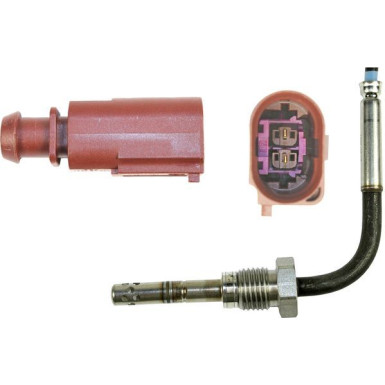 Sensor, Abgastemperatur 0894007 Sensor, Abgastemperatur 0894007