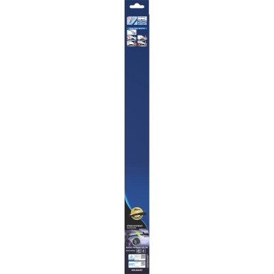 Valeo Wischblatt Scheibenwischer SILENCIO FLAT BLADE SET 574466