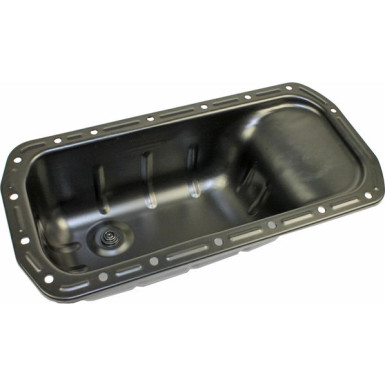 Metzger Ölwanne 7990015