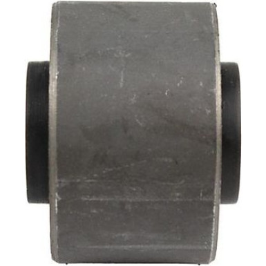 Metzger Lagerung, Motor 8054046