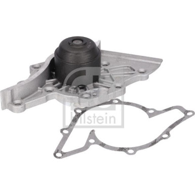 FEBI BILSTEIN 18891 Wasserpumpe
