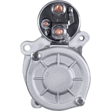 Hella Starter 8EA 012 526-961