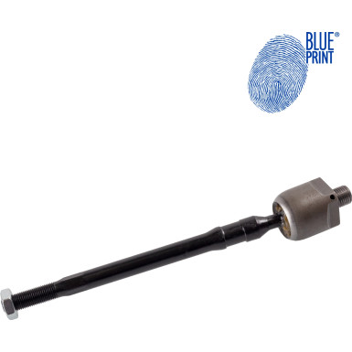 Blue Print Axialgelenk, Spurstange ADD68749
